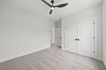 5737 Butternut Drive, Lewis Center, OH 43035 - Photo 35