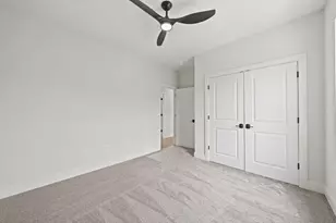 5737 Butternut Dr, Lewis Center, OH 43035 - Photo 35