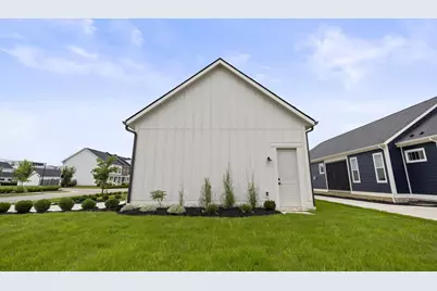5737 Butternut Drive, Lewis Center, OH 43035 - Photo 79