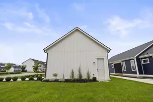 5737 Butternut Dr, Lewis Center, OH 43035 - Photo 79