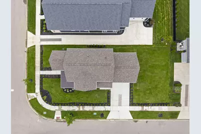 5737 Butternut Drive, Lewis Center, OH 43035 - Photo 65