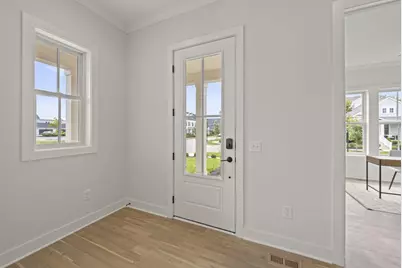 5737 Butternut Drive, Lewis Center, OH 43035 - Photo 3