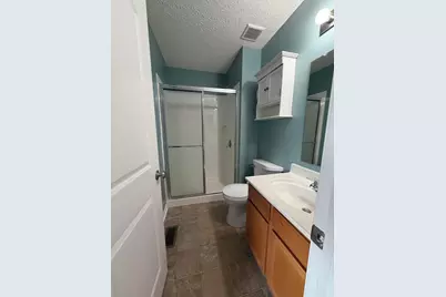 2243 Glasgow Lane, Marion, OH 43302 - Photo 3