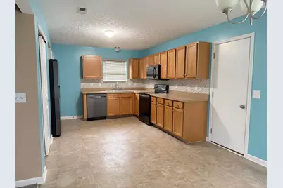 2243 Glasgow Lane, Marion, OH 43302 - Photo 11
