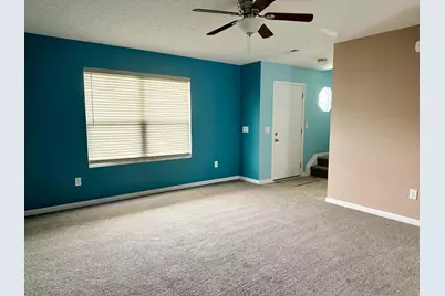 2243 Glasgow Lane, Marion, OH 43302 - Photo 23