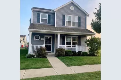 2243 Glasgow Lane, Marion, OH 43302 - Photo 1