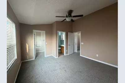 2243 Glasgow Lane, Marion, OH 43302 - Photo 5