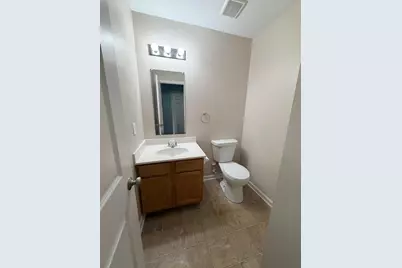2243 Glasgow Lane, Marion, OH 43302 - Photo 27