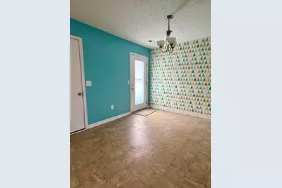 2243 Glasgow Lane, Marion, OH 43302 - Photo 25