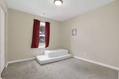 50 Rosebud Avenue, Newark, OH 43055 - Photo 15