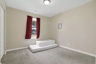 50 Rosebud Ave, Newark, OH 43055 - Photo 15