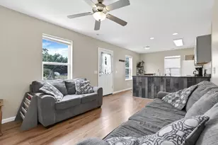 50 Rosebud Ave, Newark, OH 43055 - Photo 5
