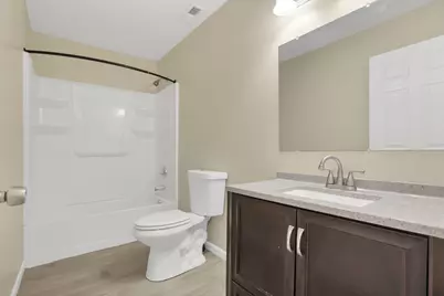 50 Rosebud Avenue, Newark, OH 43055 - Photo 13