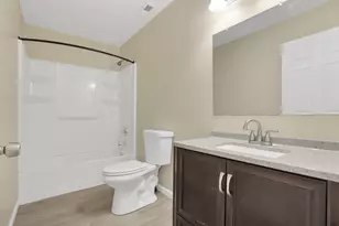 50 Rosebud Ave, Newark, OH 43055 - Photo 13