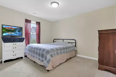 50 Rosebud Avenue, Newark, OH 43055 - Photo 17