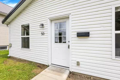 50 Rosebud Avenue, Newark, OH 43055 - Photo 23