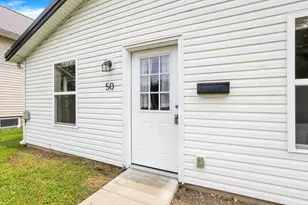 50 Rosebud Ave, Newark, OH 43055 - Photo 23