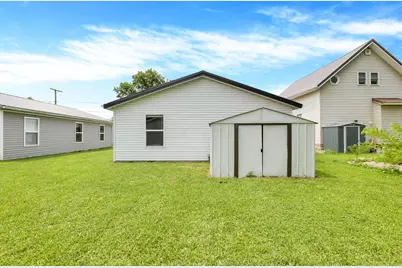 50 Rosebud Avenue, Newark, OH 43055 - Photo 25