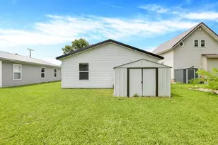 50 Rosebud Ave, Newark, OH 43055 - Photo 25