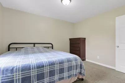 50 Rosebud Avenue, Newark, OH 43055 - Photo 19
