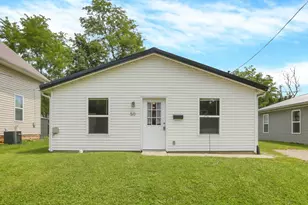 50 Rosebud Ave, Newark, OH 43055 - Photo 1