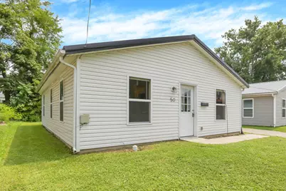 50 Rosebud Avenue, Newark, OH 43055 - Photo 21
