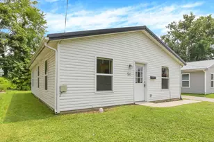 50 Rosebud Ave, Newark, OH 43055 - Photo 21