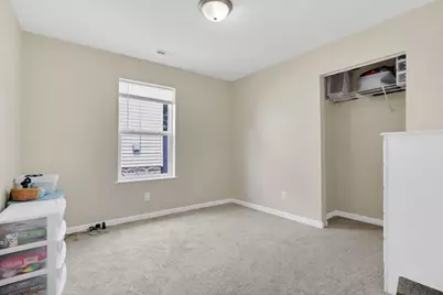 50 Rosebud Avenue, Newark, OH 43055 - Photo 11