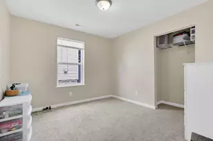 50 Rosebud Ave, Newark, OH 43055 - Photo 11