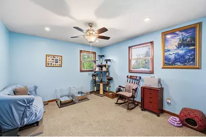 12 The Woods, Marion, OH 43302 - Photo 41