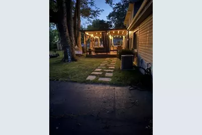 12 The Woods, Marion, OH 43302 - Photo 57