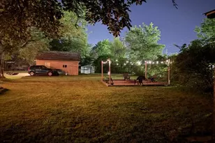 12 The Woods, Marion, OH 43302 - Photo 51