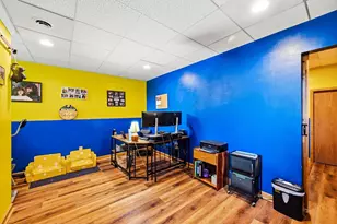 12 The Woods, Marion, OH 43302 - Photo 49