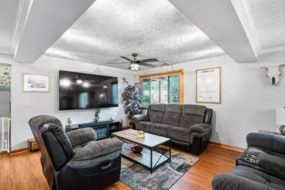 12 The Woods, Marion, OH 43302 - Photo 21