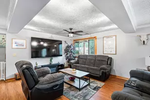 12 The Woods, Marion, OH 43302 - Photo 21