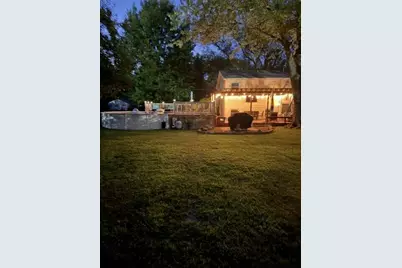 12 The Woods, Marion, OH 43302 - Photo 61