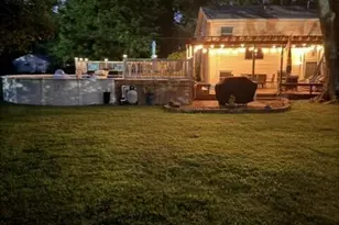 12 The Woods, Marion, OH 43302 - Photo 61