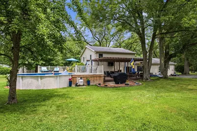 12 The Woods, Marion, OH 43302 - Photo 15
