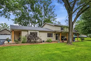 12 The Woods, Marion, OH 43302 - Photo 3