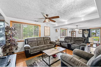 12 The Woods, Marion, OH 43302 - Photo 23
