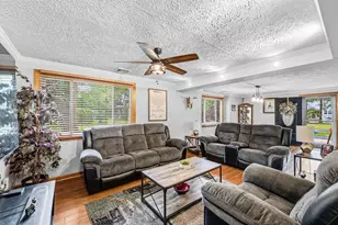 12 The Woods, Marion, OH 43302 - Photo 23