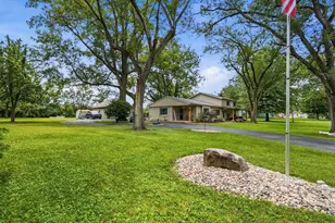12 The Woods, Marion, OH 43302 - Photo 9