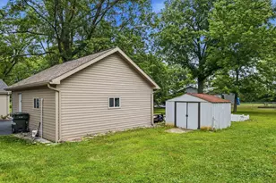 12 The Woods, Marion, OH 43302 - Photo 11