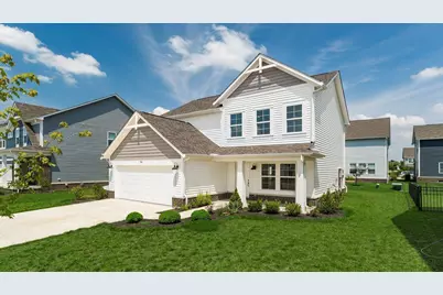1004 Beehive Grove, Grove City, OH 43123 - Photo 23