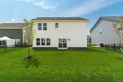 1004 Beehive Grove, Grove City, OH 43123 - Photo 25