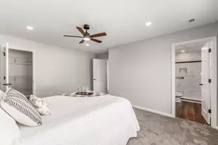 1004 Beehive Grv, Grove City, OH 43123 - Photo 45