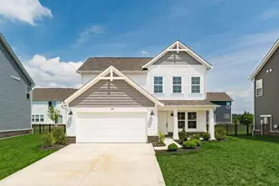 1004 Beehive Grv, Grove City, OH 43123 - Photo 1