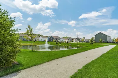 1004 Beehive Grove, Grove City, OH 43123 - Photo 61