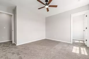 1004 Beehive Grv, Grove City, OH 43123 - Photo 43