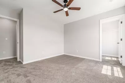 1004 Beehive Grove, Grove City, OH 43123 - Photo 49